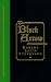 The Black Arrow by Robert Louis Stevenson The Black Arrow by Robert Louis Stevenson
