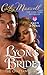 Lyon's Bride (The Chattan Curse, #1)