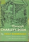 Through Charley's Door