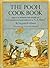 The Pooh Cook Book