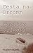 Cesta na Drromm