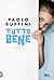 Tutto bene