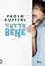 Tutto bene