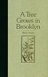 A Tree Grows in Brooklyn
