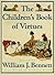 The Children's Book of Virtues by William J. Bennett