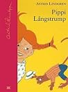 Pippi Långstrump