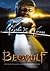Beovulf by Caitlín R. Kiernan