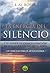 La Energia del Silencio y el poder de concentración de los se... by E.Al. Roper La Energia del Silencio y el poder de concentración de los se... by E.Al. Roper