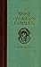 Anne of Green Gables by L.M. Montgomery