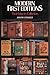 Modern First Editions: Thei...