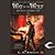 Way of the Wolf (Vampire Earth, #1)