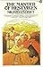 The Master of Hestviken by Sigrid Undset