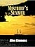 Mischief's Summer by Allen Simmons