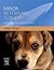 Minor Veterinary Surgery: A Handbook for Veterinary Nurses