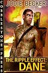 The Ripple Effect: Dane