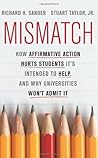 Mismatch: How Aff...