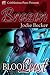 Bloodlust