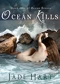 Ocean Kills