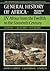 General History of Africa volume 4: Africa from the 12th to the 16th Century (Unesco General History of Africa (abridged))