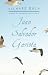 Juan Salvador Gaviota by Richard Bach