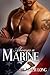 Always a Marine, Volume One (1NS; Always a Marine, #1, 3-5)