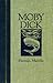 Moby Dick (The World's Best Reading)