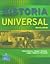 Historia Universal