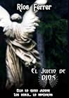 El Juicio de Dios