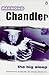 The Big Sleep by Raymond Chandler