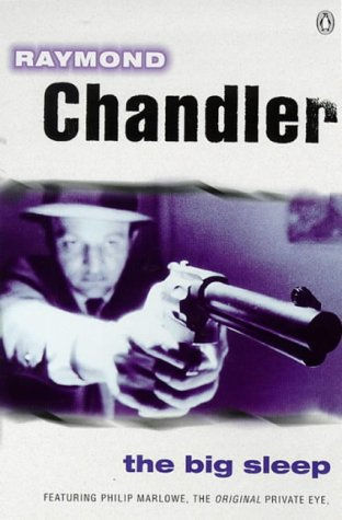 The Big Sleep
