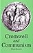 Cromwell and Communism