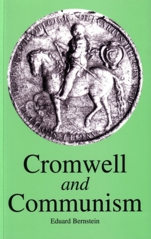 Cromwell and Communism