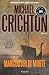Mangiatori di morte by Michael Crichton