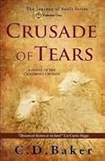 Crusade of Tears