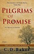 Pilgrims of Promise
