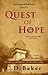 Quest of Hope (The Journey ...