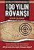 100 Yılın Rövanşı