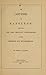 The Camp-fires of Napoleon by Henry Clay Watson