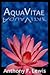 Aqua Vitae
