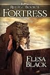 Fortress (Refuge #1)