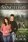 Sanctuary (Refuge #2)