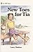 New Toes for Tia