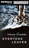 Everyone Leaves