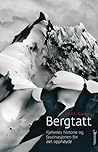 Bergtatt: Fjellen...