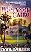 A Woman Of Cairo by Noel Barber
