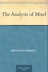 The Analysis of Mind
