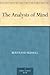 The Analysis of Mind
