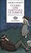 L'uomo che coltivava le comete by Angela Nanetti L'uomo che coltivava le comete by Angela Nanetti