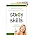 Study Skills: A Handbook for University Students
