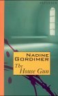 The House Gun